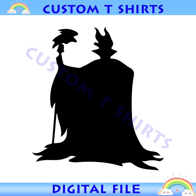 MR-customtshirts-au30012024ht59-2442024144122.jpeg