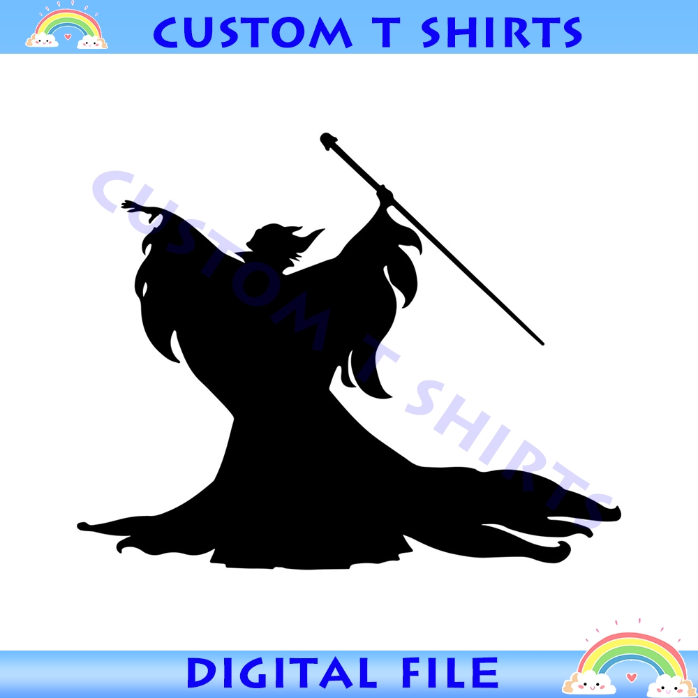MR-customtshirts-au30012024ht60-2442024144227.jpeg