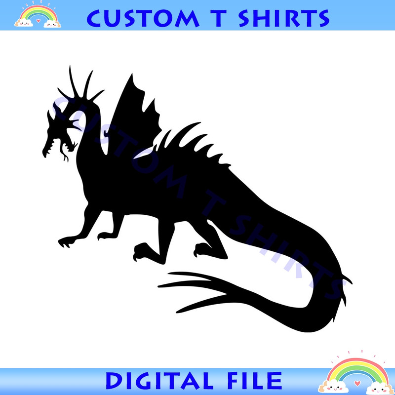 MR-customtshirts-au30012024ht61-2442024144311.jpeg