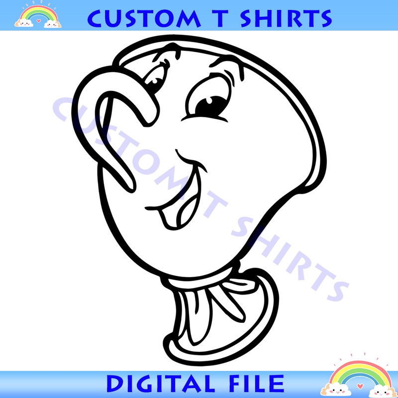 MR-customtshirts-bl31012024ht08-244202414584.jpeg