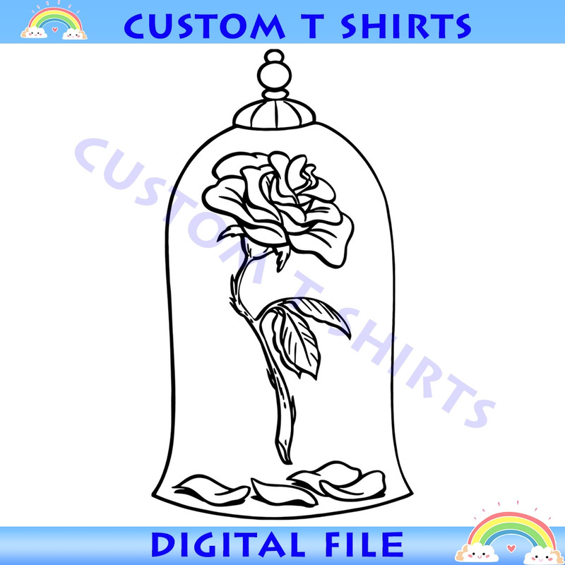 MR-customtshirts-bl31012024ht13-244202415354.jpeg