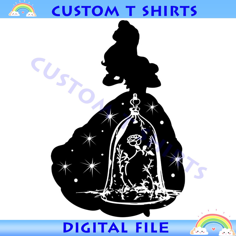 MR-customtshirts-bl31012024ht15-244202415617.jpeg