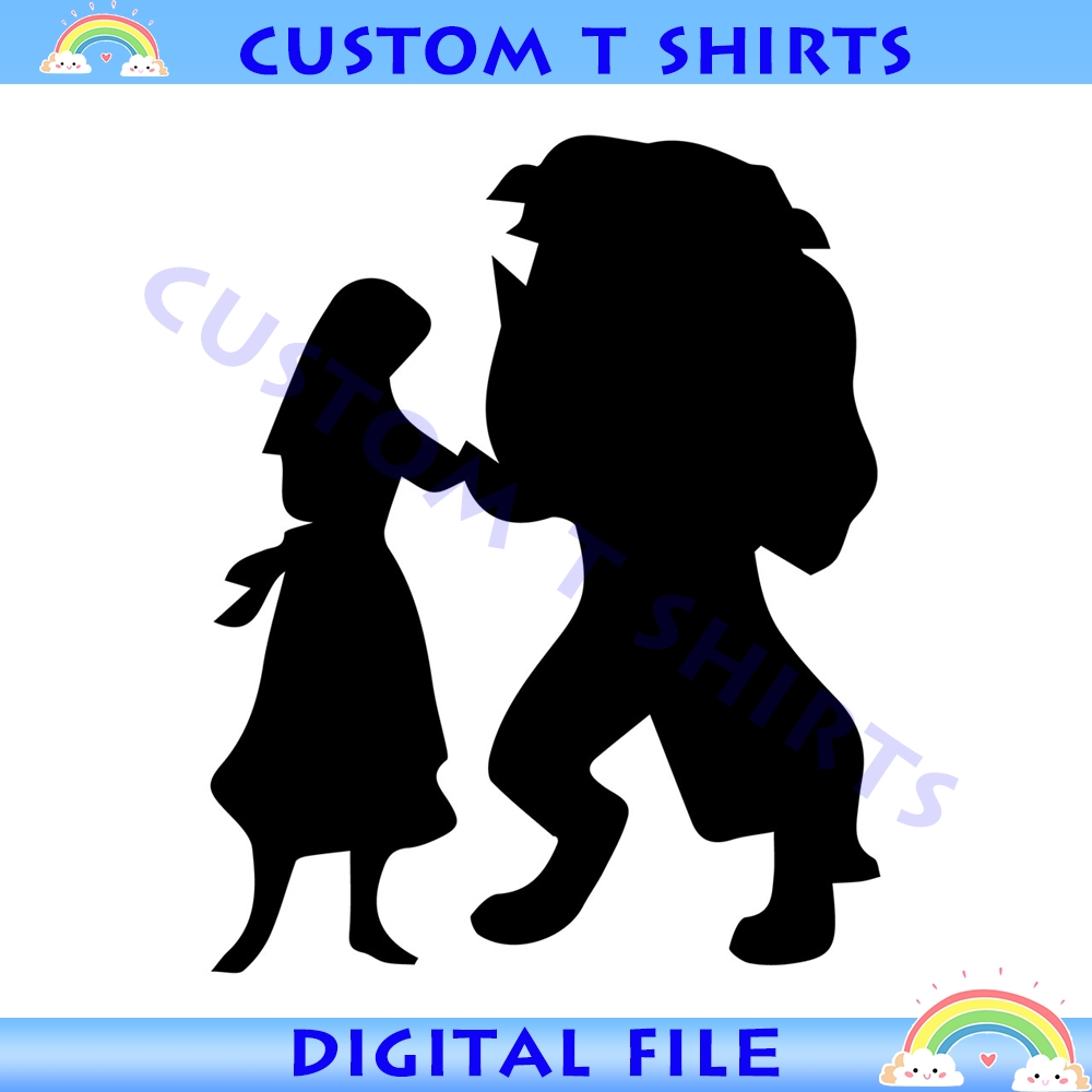 MR-customtshirts-bl31012024ht24-2442024151537.jpeg