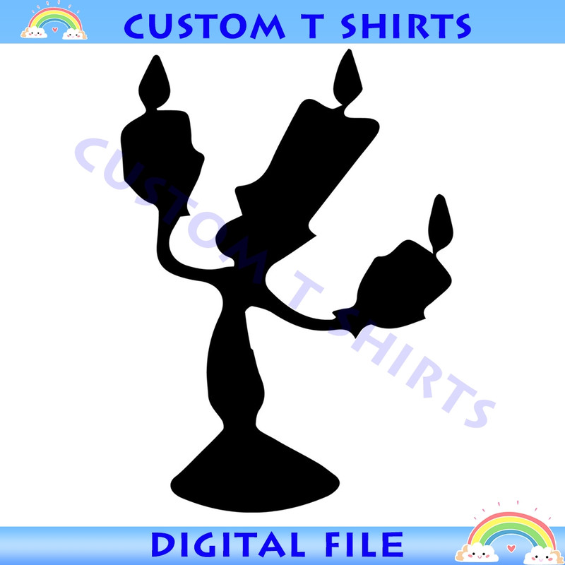 MR-customtshirts-bl31012024ht26-244202415181.jpeg