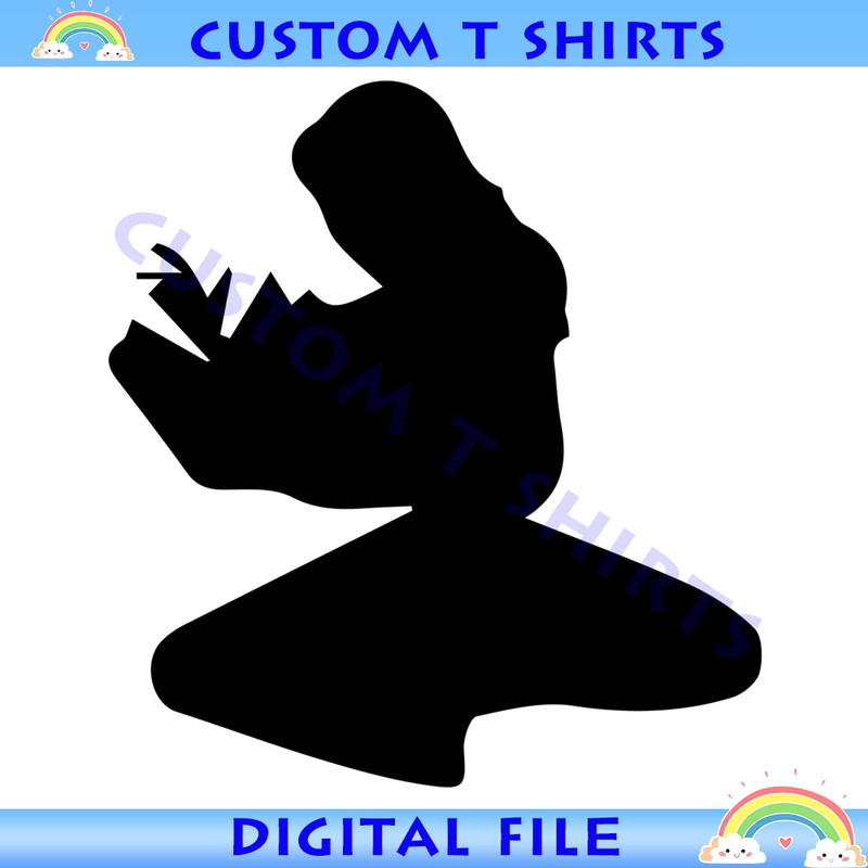 MR-customtshirts-bl31012024ht28-2442024152019.jpeg