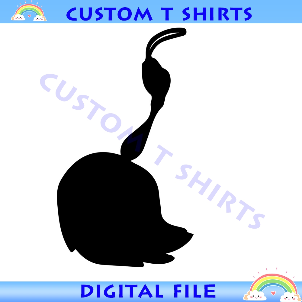 MR-customtshirts-bl31012024ht30-2442024152246.jpeg