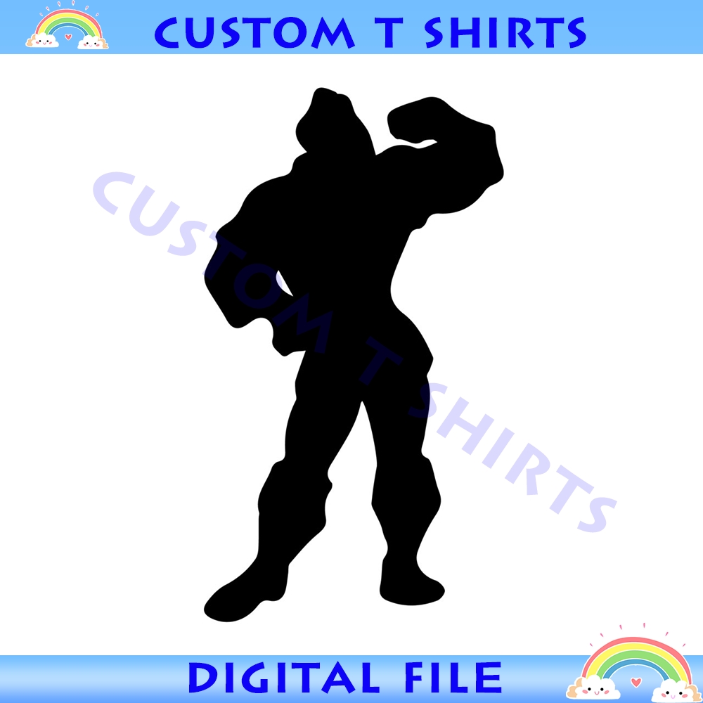 MR-customtshirts-bl31012024ht31-2442024152354.jpeg