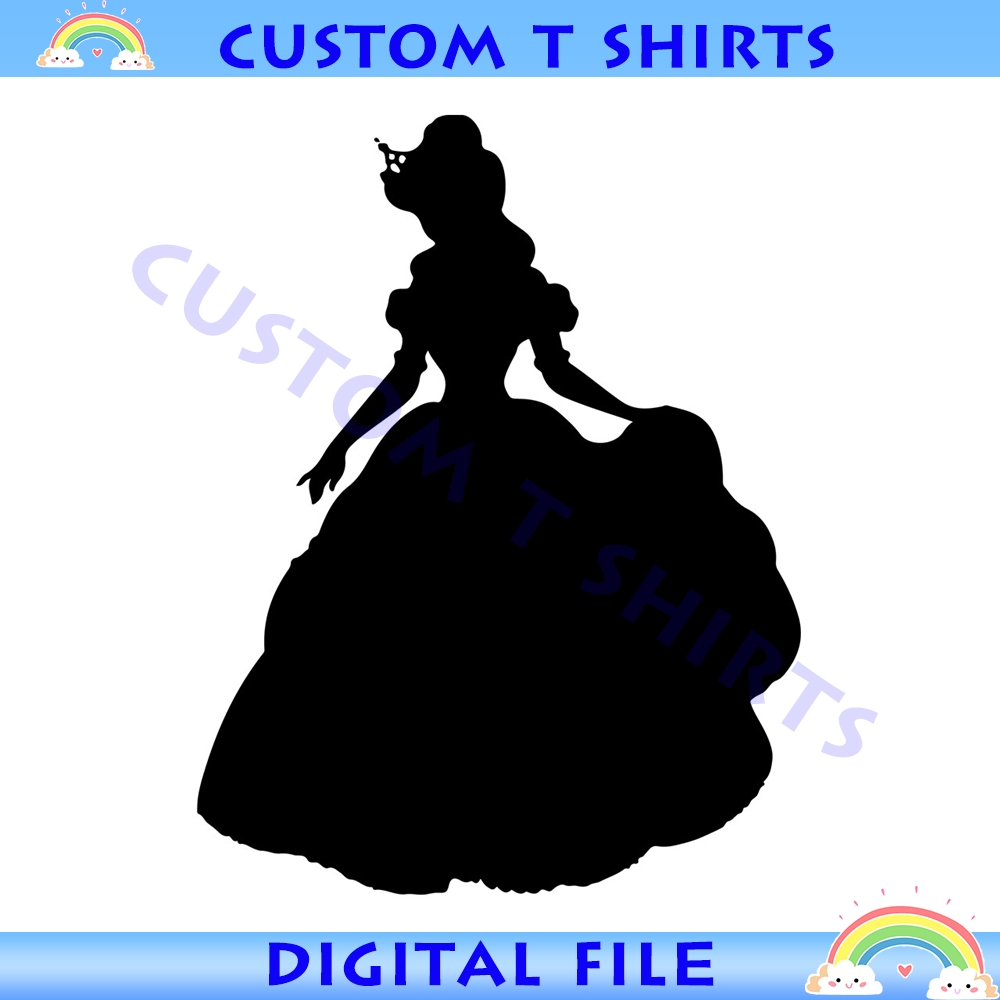 MR-customtshirts-bl31012024ht33-2442024152623.jpeg