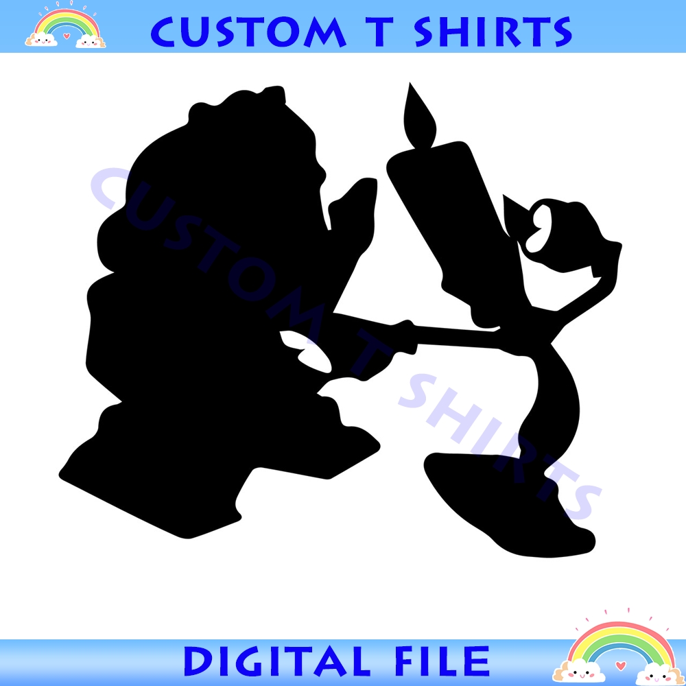 MR-customtshirts-bl31012024ht40-244202415352.jpeg