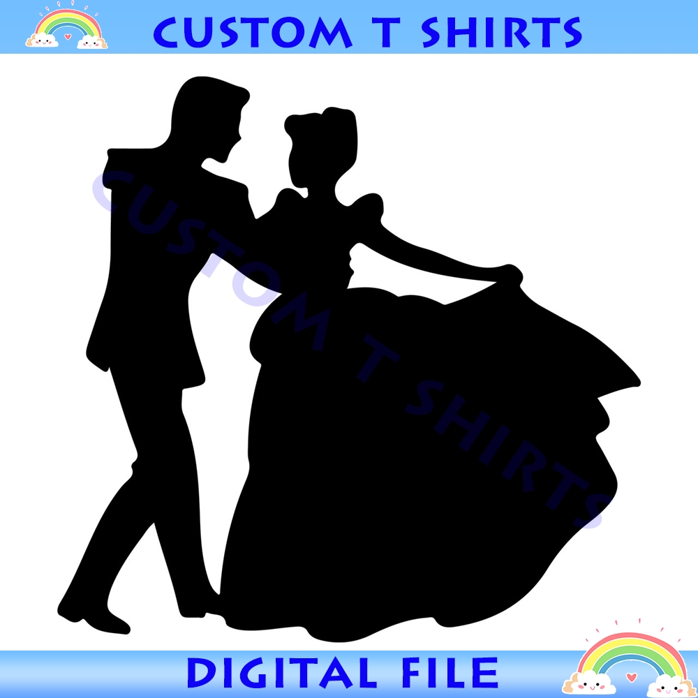 MR-customtshirts-cd31012024ht10-2442024155647.jpeg