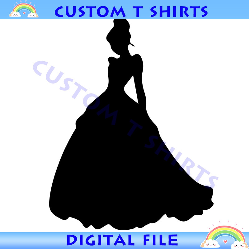 MR-customtshirts-cd31012024ht12-2442024155911.jpeg