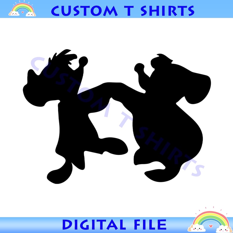 MR-customtshirts-cd31012024ht19-244202416736.jpeg