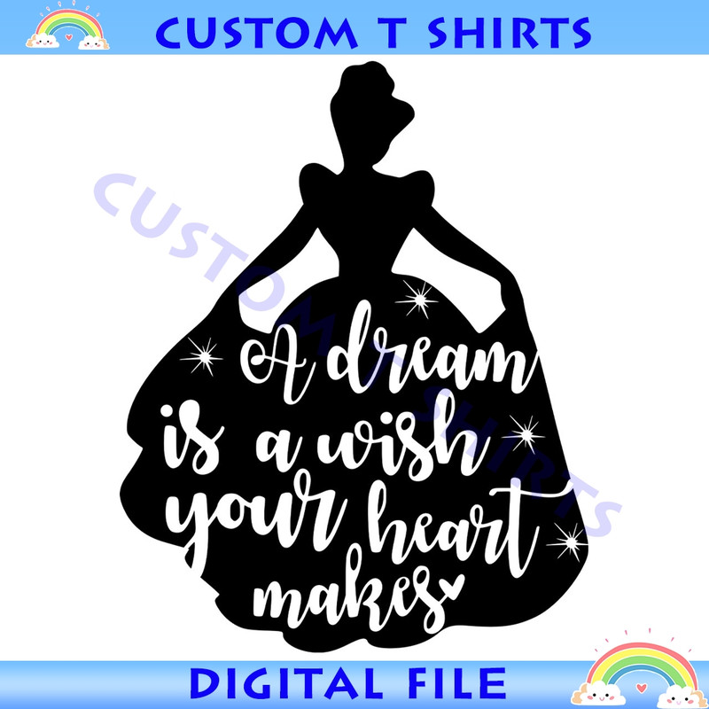 MR-customtshirts-cd31012024ht26-2442024161636.jpeg