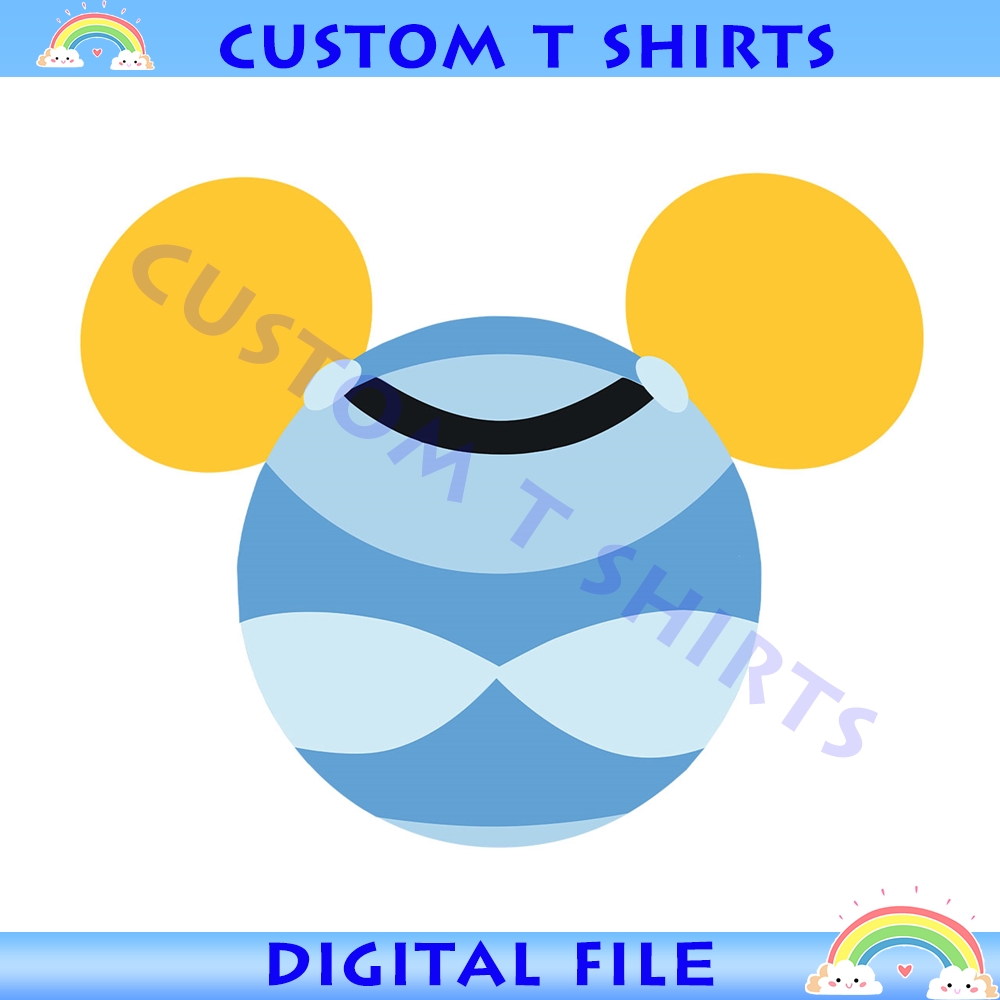 MR-customtshirts-cd31012024ht27-2442024161748.jpeg