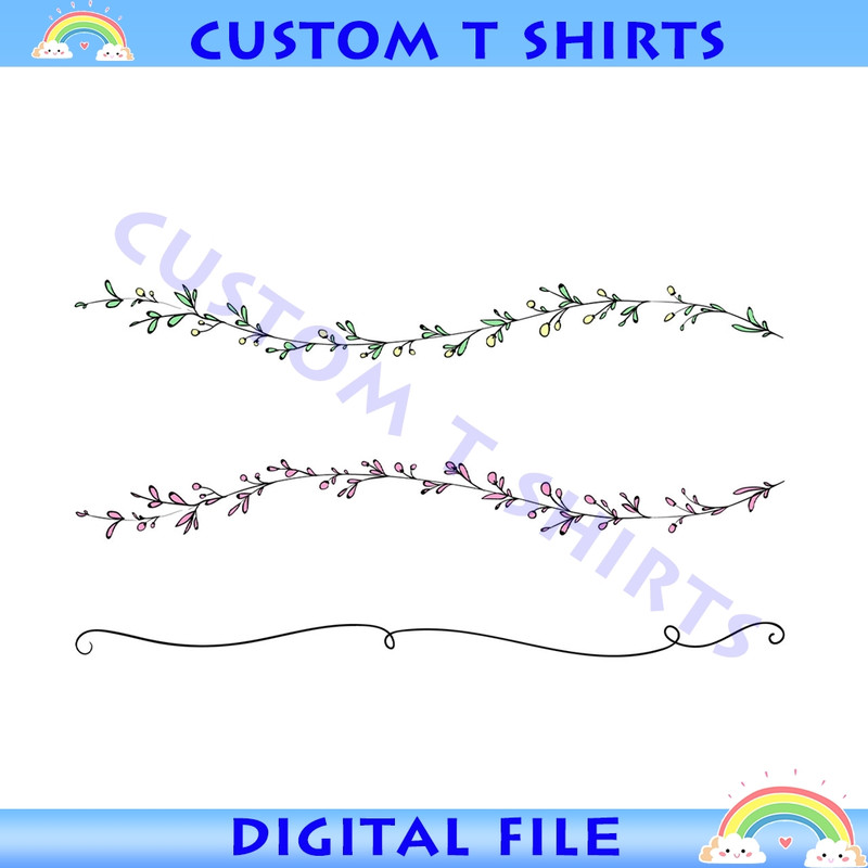 MR-customtshirts-cd31012024ht40-2442024163133.jpeg
