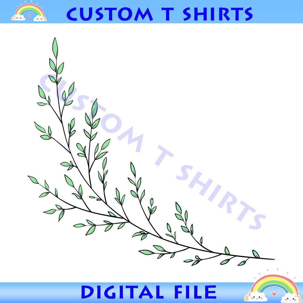 MR-customtshirts-cd31012024ht43-2442024163357.jpeg