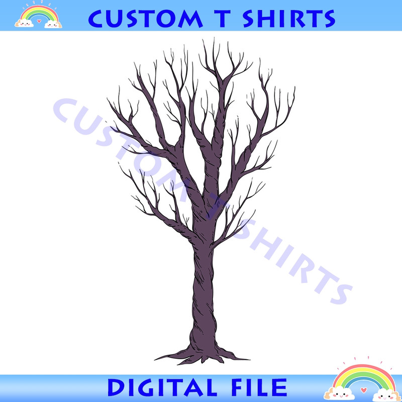 MR-customtshirts-cd31012024ht44-2442024163447.jpeg