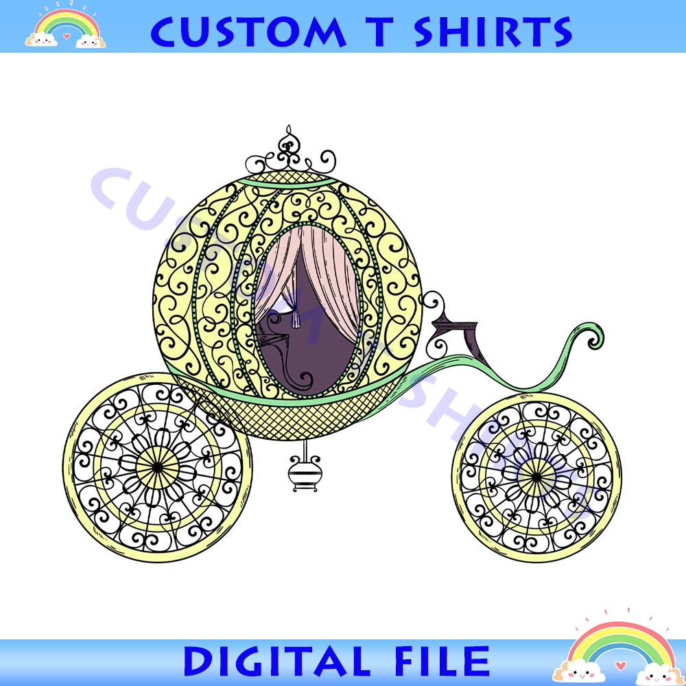 MR-customtshirts-cd31012024ht50-2442024164120.jpeg