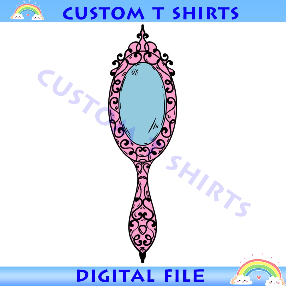 MR-customtshirts-cd31012024ht52-2442024164341.jpeg