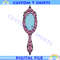 MR-customtshirts-cd31012024ht52-2442024164341.jpeg