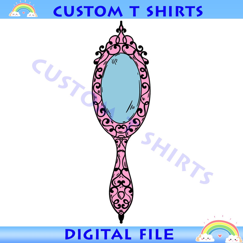 MR-customtshirts-cd31012024ht52-2442024164341.jpeg