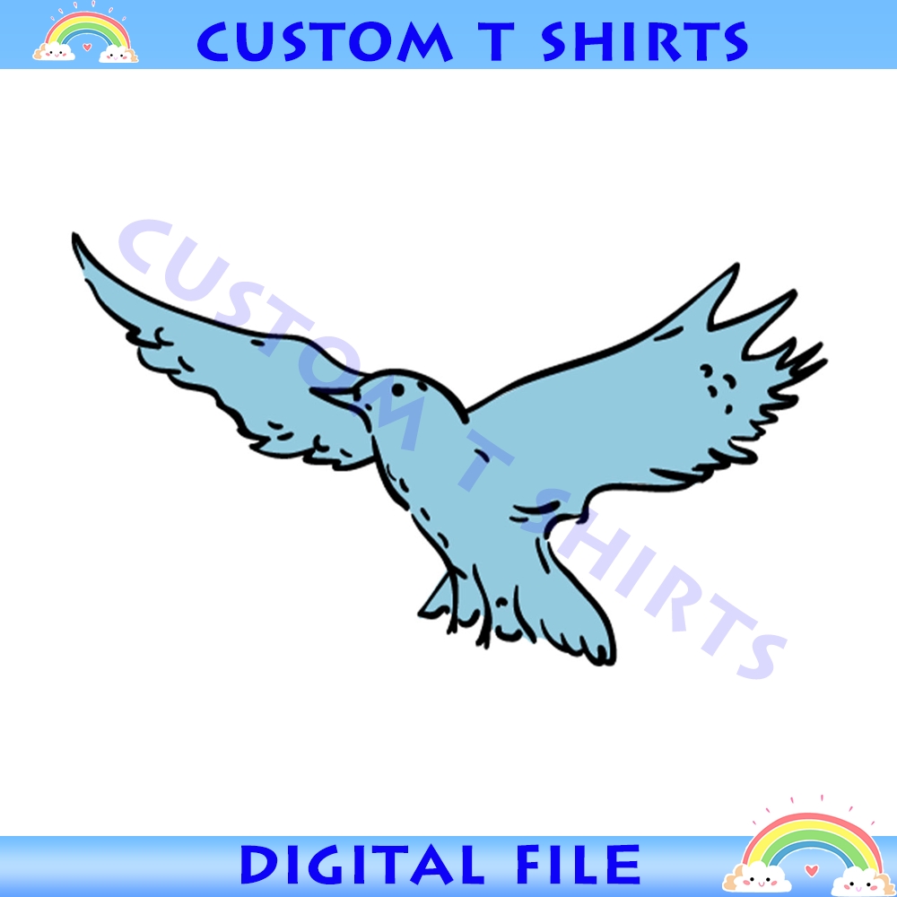 MR-customtshirts-cd31012024ht57-2442024164941.jpeg