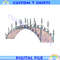 MR-customtshirts-cd31012024ht58-2442024165054.jpeg