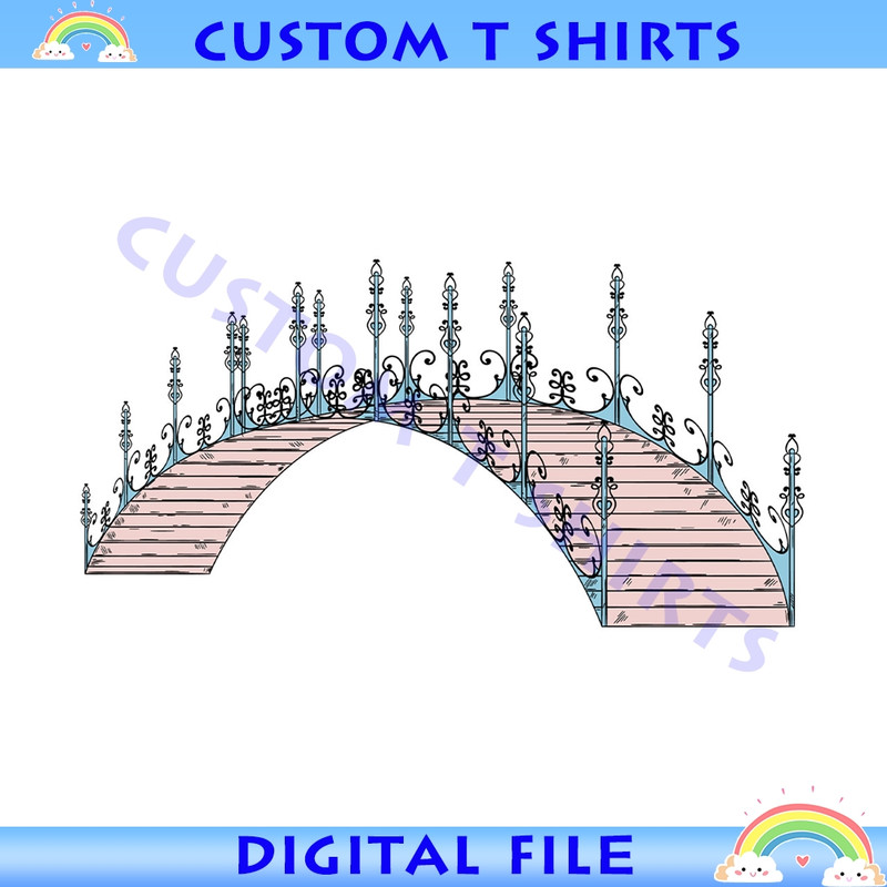 MR-customtshirts-cd31012024ht58-2442024165054.jpeg