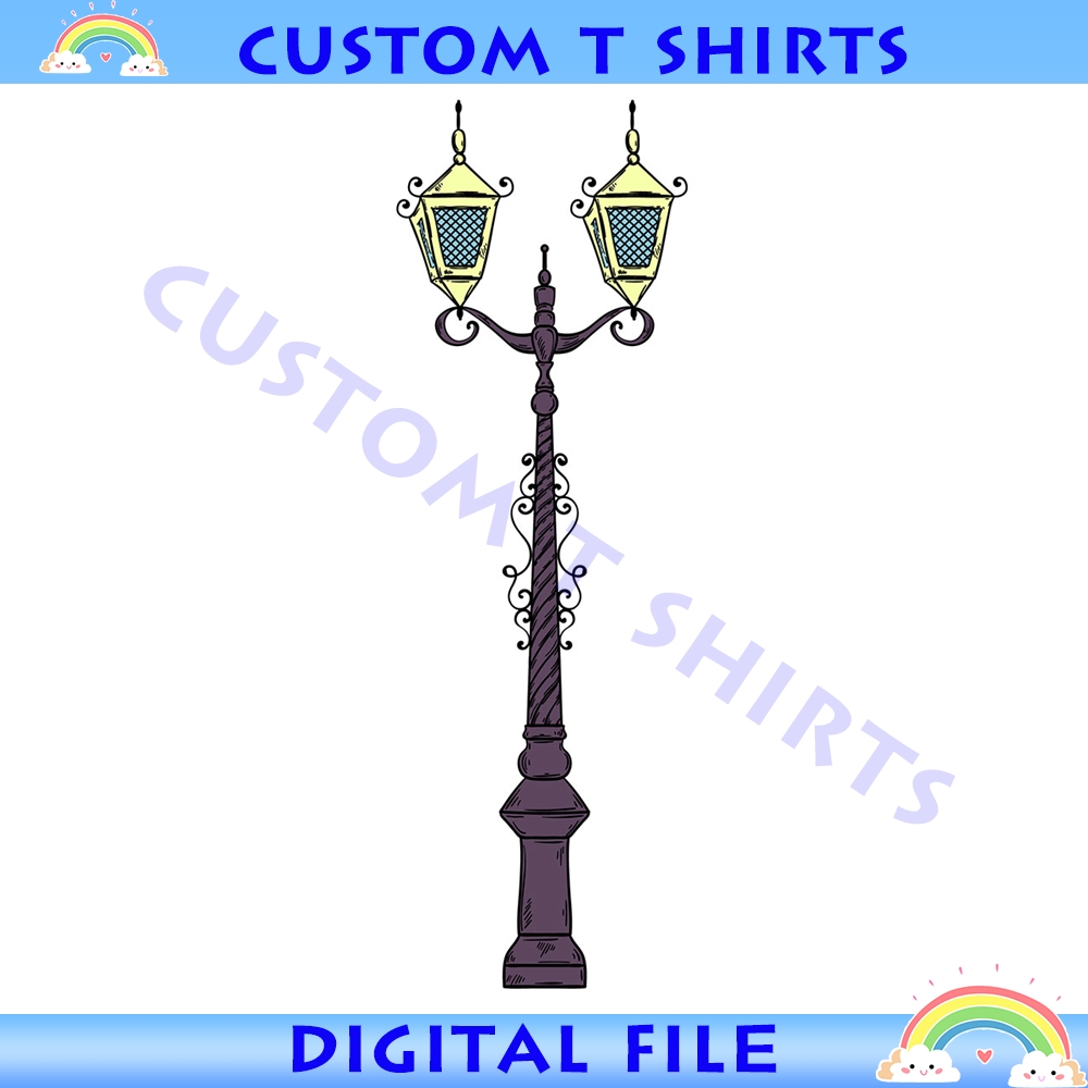 MR-customtshirts-cd31012024ht59-244202416525.jpeg
