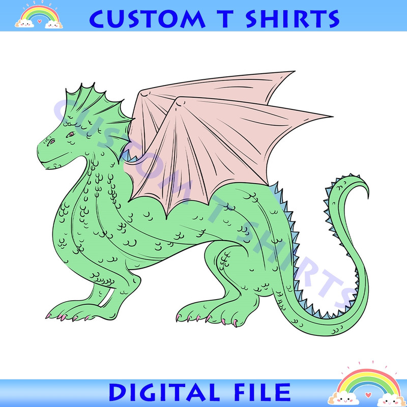 MR-customtshirts-cd31012024ht61-2442024165435.jpeg