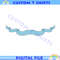 MR-customtshirts-cd31012024ht62-2442024165543.jpeg