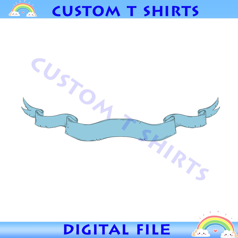MR-customtshirts-cd31012024ht62-2442024165543.jpeg