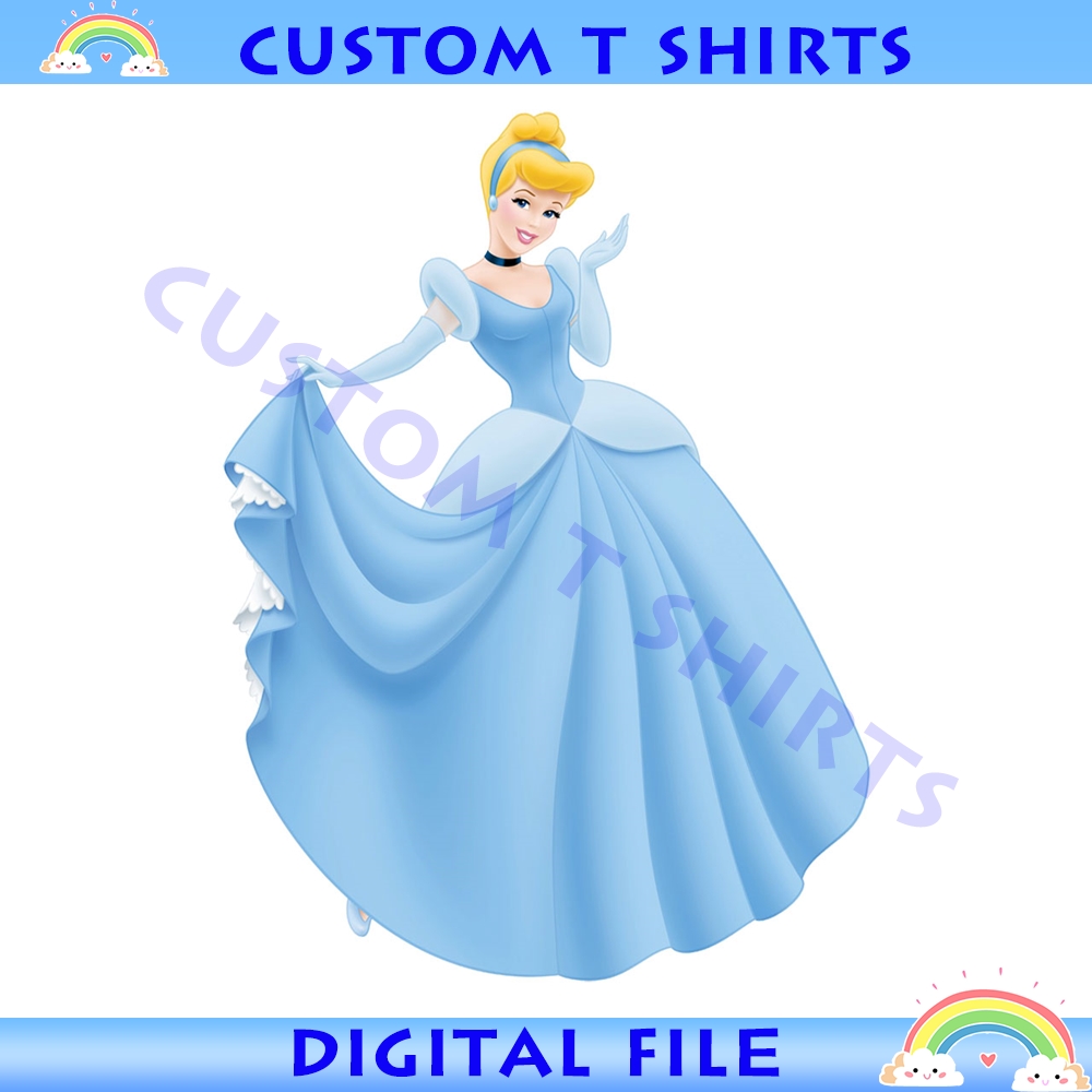 MR-customtshirts-cd31012024ht01-244202417100.jpeg