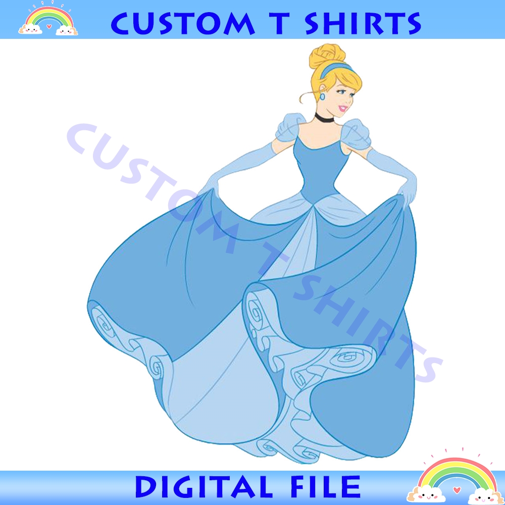 MR-customtshirts-cd31012024ht02-2442024171139.jpeg