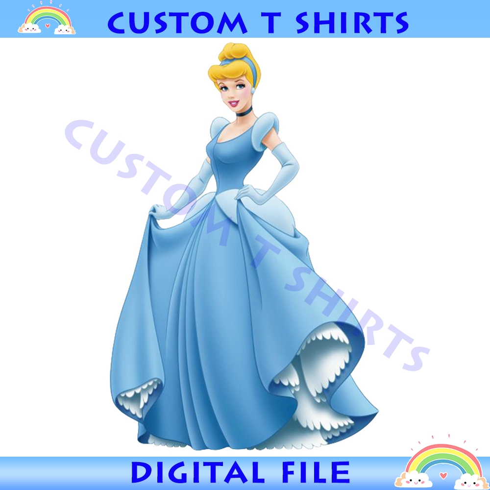 MR-customtshirts-cd31012024ht04-2442024171433.jpeg
