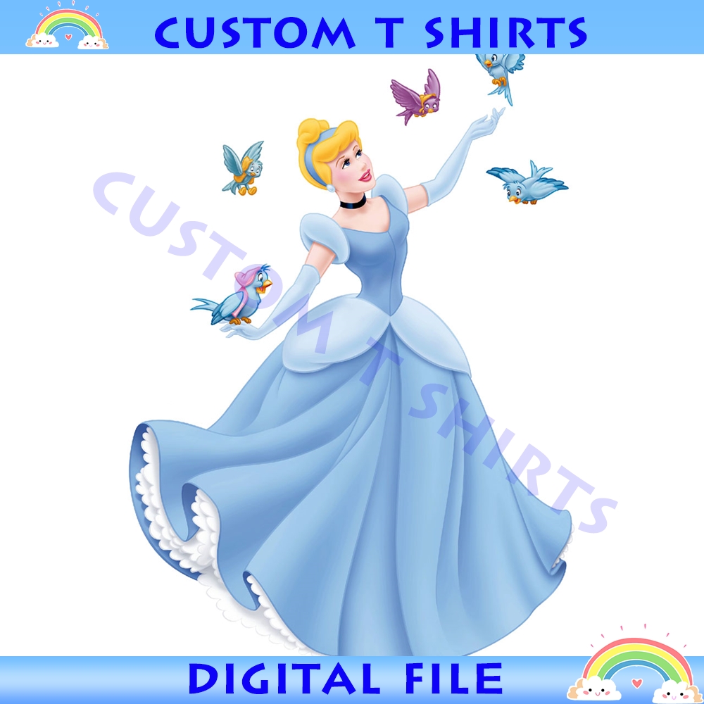 MR-customtshirts-cd31012024ht05-2442024171552.jpeg