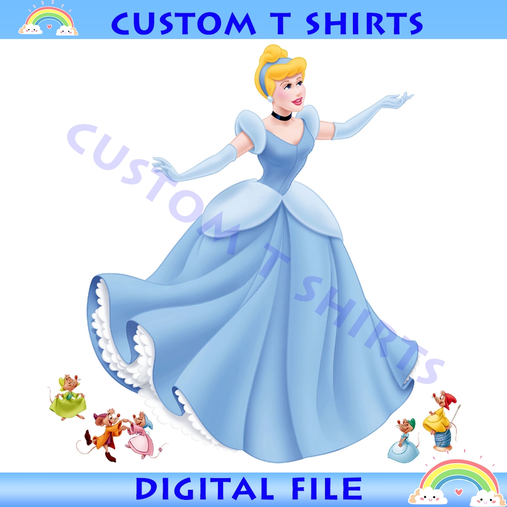 MR-customtshirts-cd31012024ht06-2442024171719.jpeg