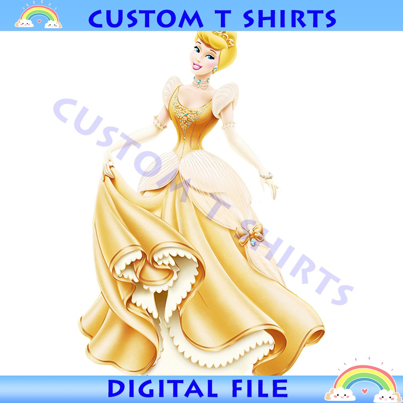 MR-customtshirts-cd31012024ht09-2442024172143.jpeg