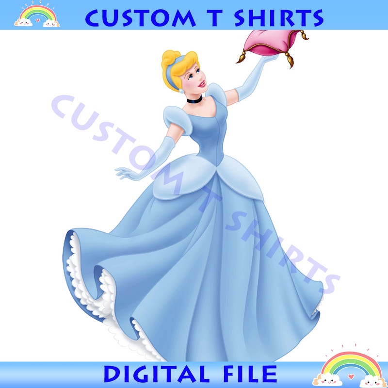 MR-customtshirts-cd31012024ht10-244202417239.jpeg