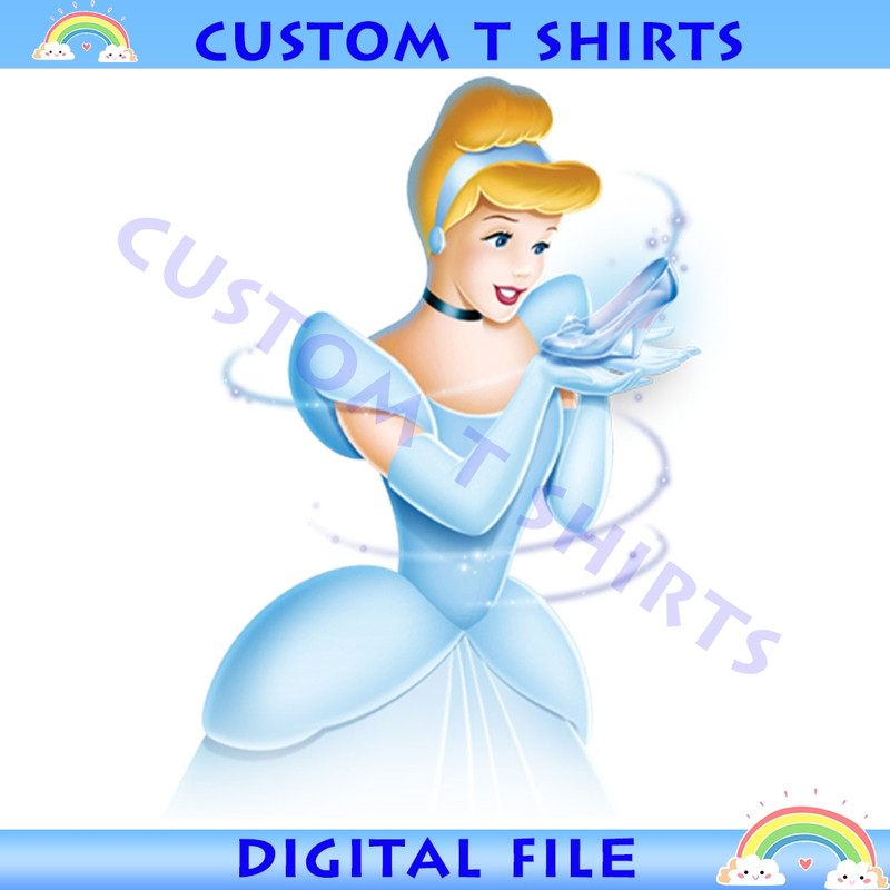 MR-customtshirts-cd31012024ht13-2442024172740.jpeg