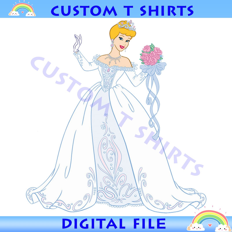 MR-customtshirts-cd31012024ht16-2442024173159.jpeg