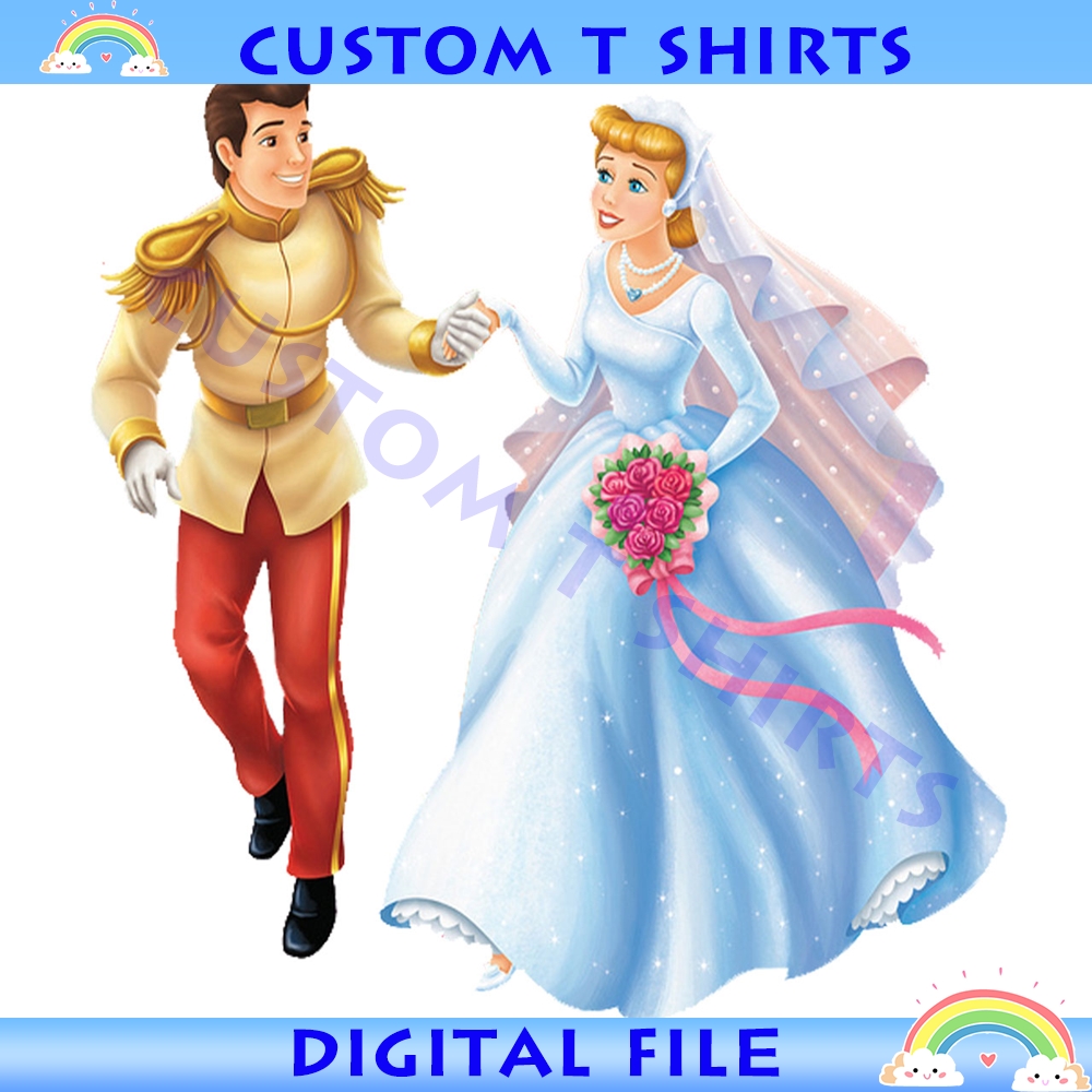 MR-customtshirts-cd31012024ht31-2442024175332.jpeg