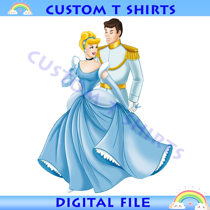 MR-customtshirts-cd31012024ht32-244202417559.jpeg