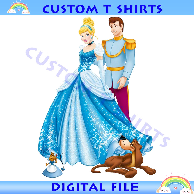 MR-customtshirts-cd31012024ht34-244202417585.jpeg