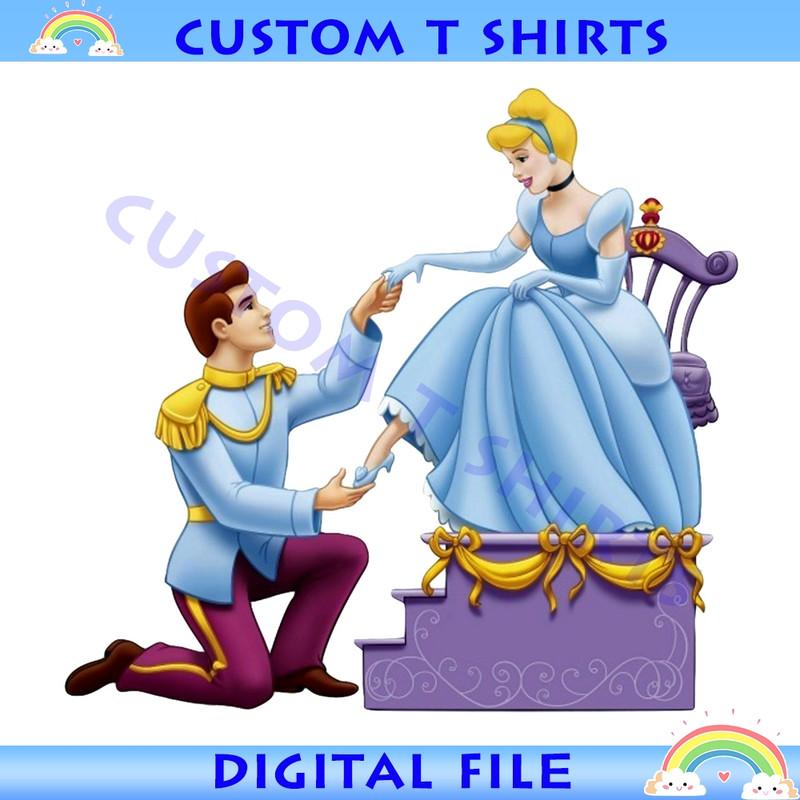 MR-customtshirts-cd31012024ht37-244202418251.jpeg