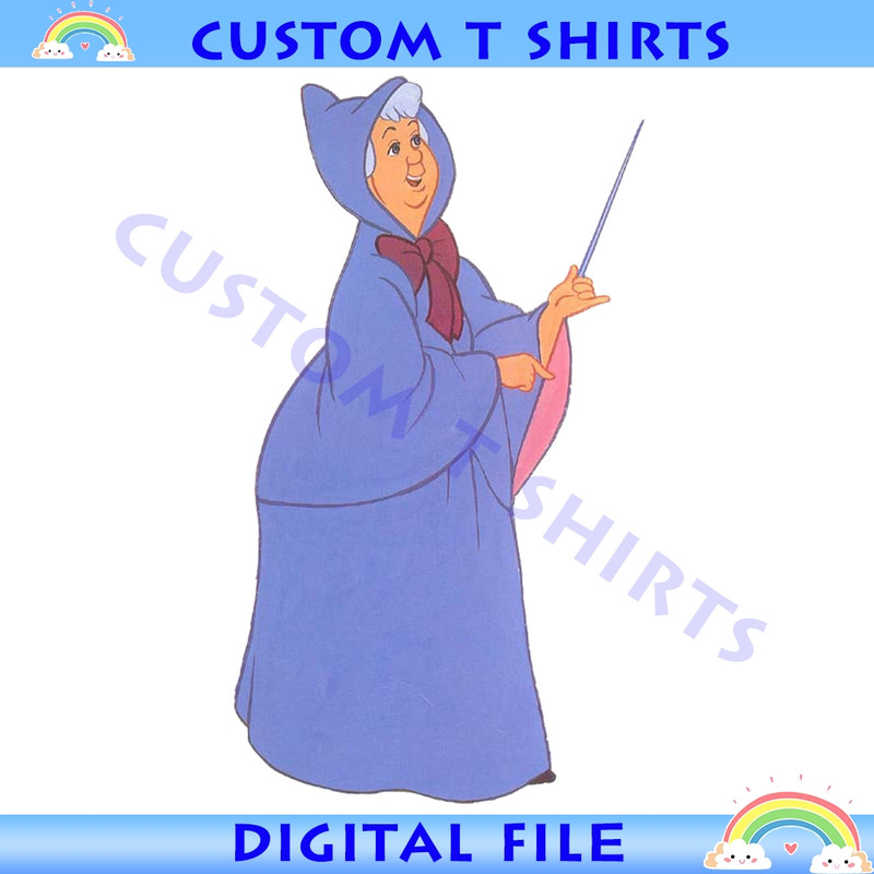 MR-customtshirts-cd31012024ht43-2442024181219.jpeg
