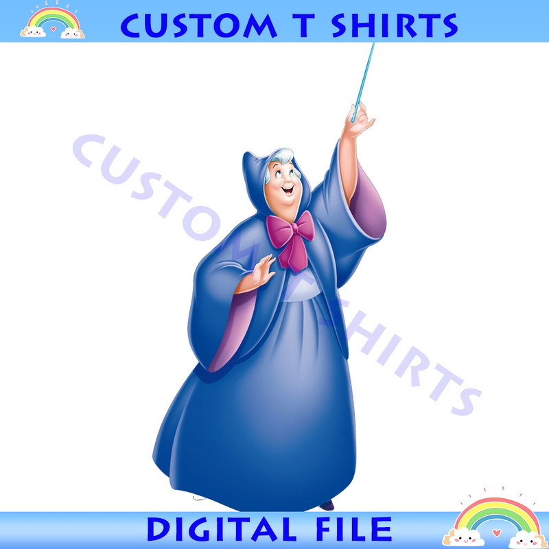 MR-customtshirts-cd31012024ht45-2442024181532.jpeg