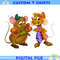 MR-customtshirts-cd31012024ht47-2442024181842.jpeg