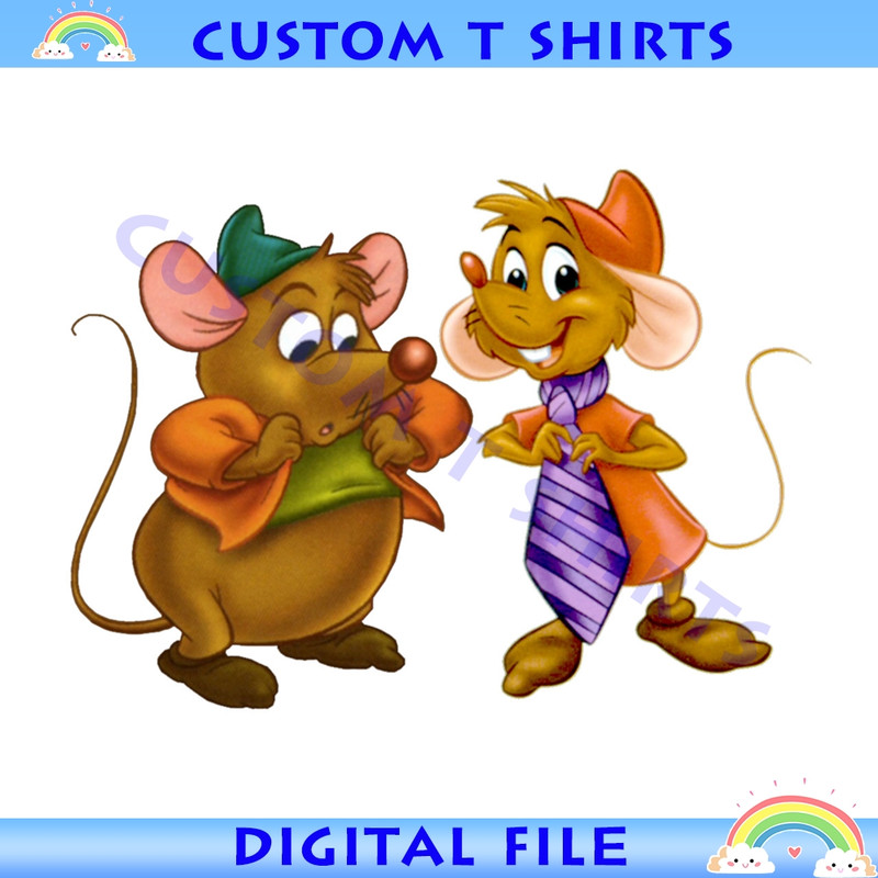MR-customtshirts-cd31012024ht47-2442024181842.jpeg
