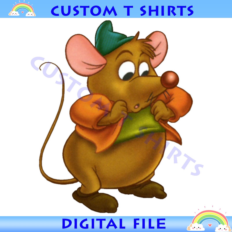 MR-customtshirts-cd31012024ht50-2442024182337.jpeg